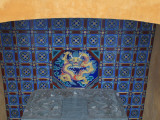 China, Hubei Province, Mt Photographie par Keren Su