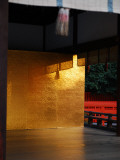 Building Exterior Fotografisk trykk av Lance Xiao Building Exterior Fotografisk trykk av Lance Xiao