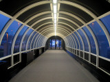 Tunnel Vision Photographie par Jennifer K?nig
