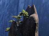 China, Anhui Province, Mt Photographie par Keren Su