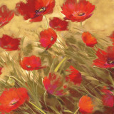 For the Love of You II Posters by Nel Whatmore