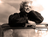 Marilyn Monroe: My Favorite Posters by Robert Everson