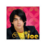 Jonas Brothers: Joe Lámina giclée Jonas Brothers: Joe Lámina giclée