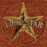 Lone Star Prints by Peter Horjus