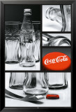 Coca-Cola Pósters