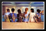 Pink Floyd Posters