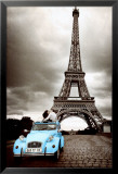 París Láminas París Láminas