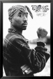 Tupac Posters