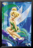 Disney Fairies Prints