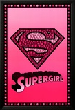 Supergirl Láminas