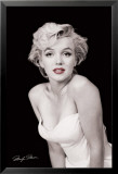 Marilyn Monroe Fotografía