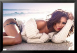 Cheryl Cole Póster