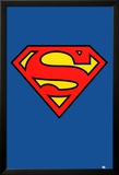 Superman Returns Affischer