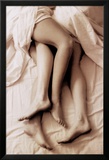 Lovers III Prints