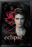 Twilight - Eclipse Posters