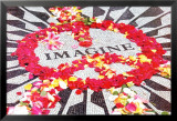 Imagine Pósters