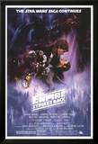 Star Wars Posters