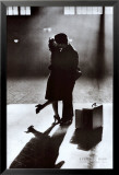 Un baiser pour l'éternité Posters