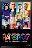 Hairspray, fiebre de los 60 Láminas Hairspray, fiebre de los 60 Láminas