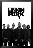 Linkin Park Affischer