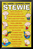 Family Guy Affiches