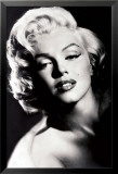 Marilyn Monroe Billeder