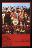 The Beatles Posters