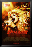 Hedwig And The Angry Inch Print