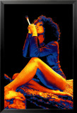 Joint Posters