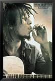 Bob Marley Affiches
