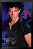 Taylor Lautner Posters