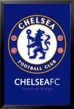 Chelsea Pósters Chelsea Pósters