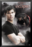Twilight - Eclipse Kunstdrucke