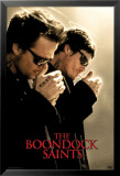 elegidos, Los (Boondock Saints, The) Pósters elegidos, Los (Boondock Saints, The) Pósters