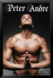 Peter Andre Reprodukcje