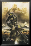 Halo Wars Láminas