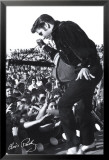 Elvis Posters