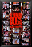 Reservoir Dogs Pósters Reservoir Dogs Pósters