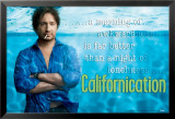 Californiacation Pósters