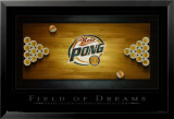 Field of Dreams Print