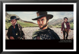Gunslingers - The Art of Justin Reed Fotografía