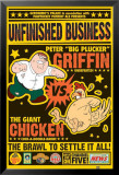 Padre de familia (Family Guy) Pósters Padre de familia (Family Guy) Pósters