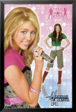 Hannah Montana Pósters Hannah Montana Pósters