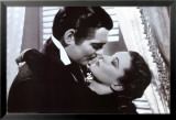 Gone With The Wind Photo