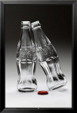 Coca-Cola Fotografía