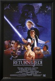 Star Wars Posters