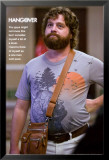 The Hangover Prints