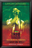Bob Marley Posters