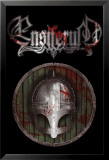Enisferum Lámina