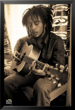 Bob Marley Posters